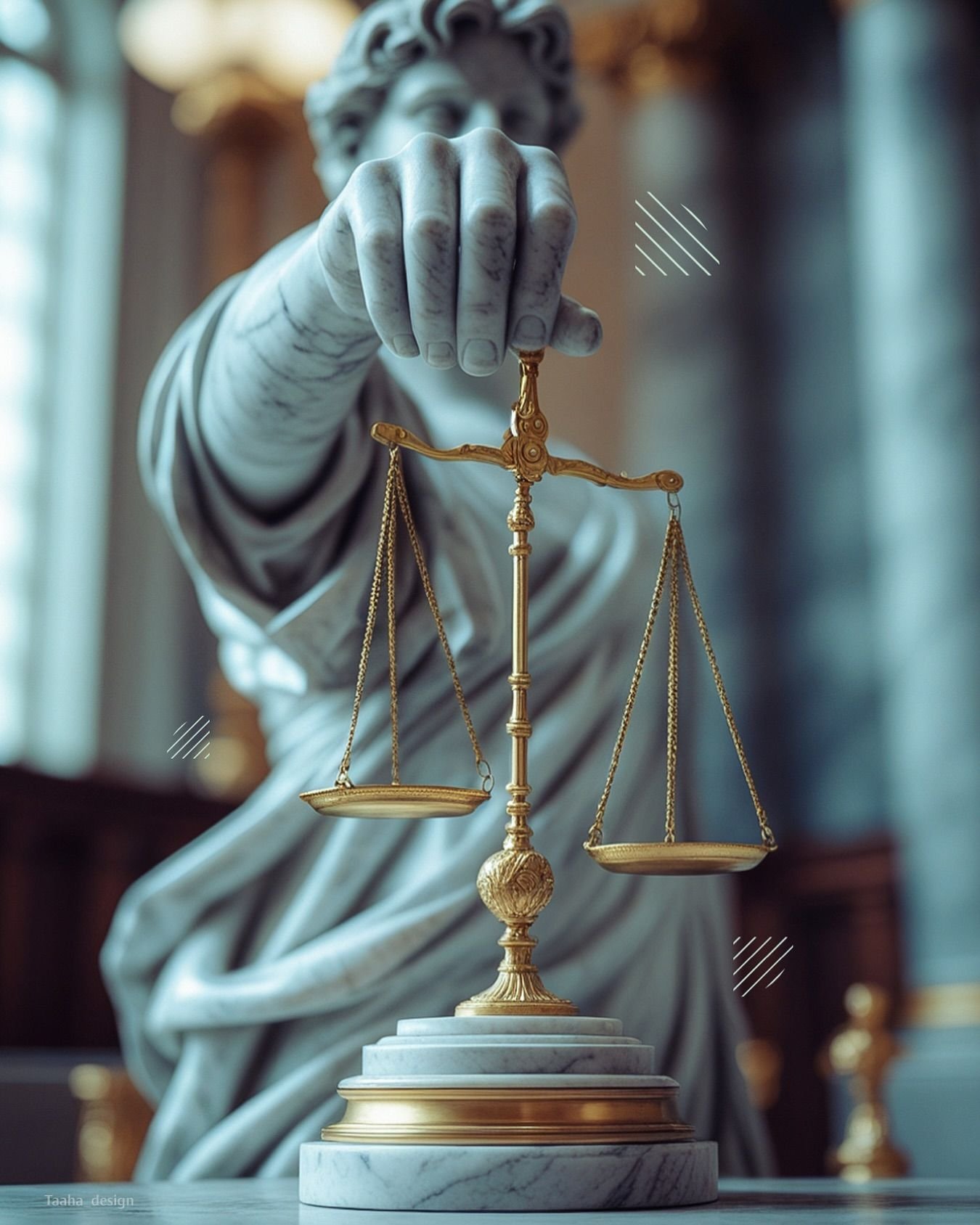 Intellectual Property Law